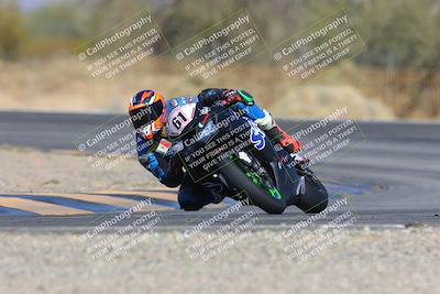 media/Mar-21-2025-CVMA Friday Practice (Fri) [[30cd4fe323]]/2-Racer 1/Session 3 (Turn 3)/
